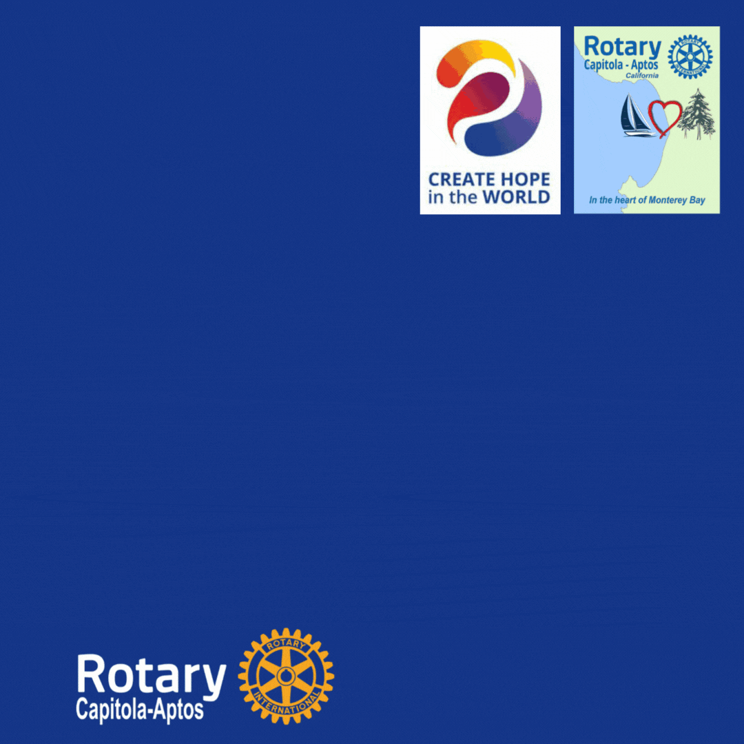 How Solano County community leaders help local youth thrive through Rotary  Success Scholars program - Local News Matters