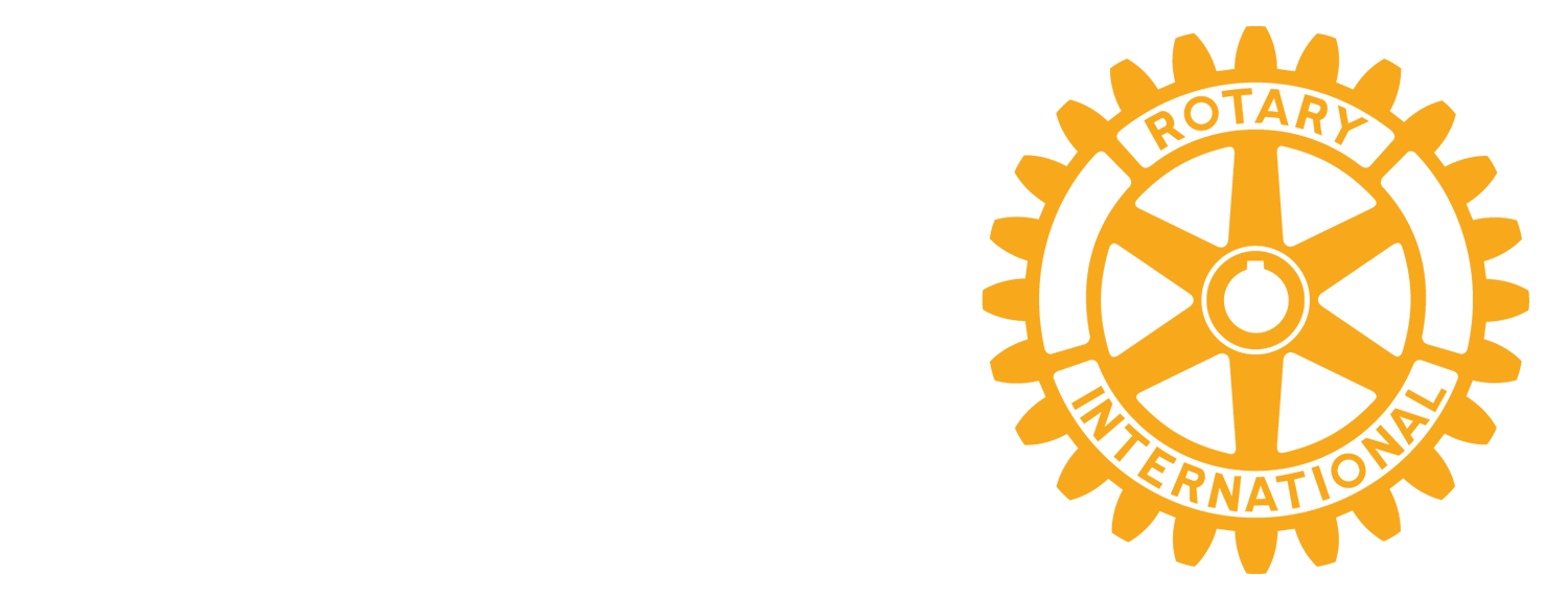 Capitola/Aptos logo