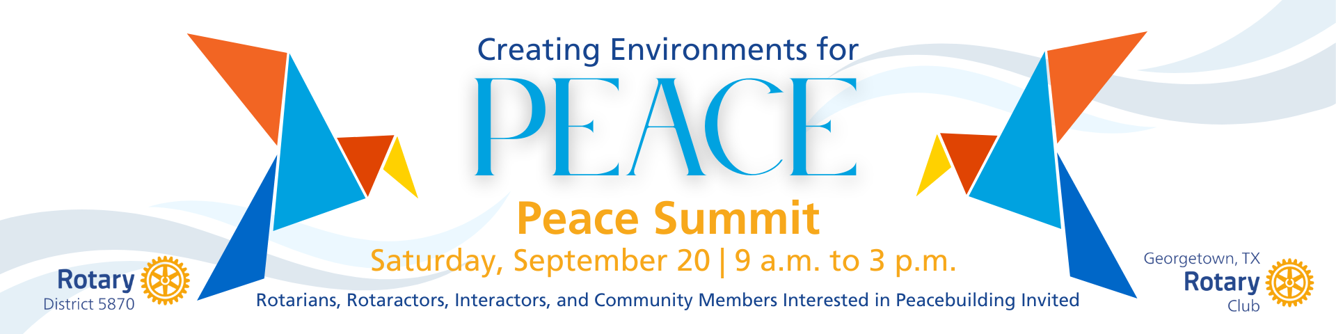 Event Cover Image