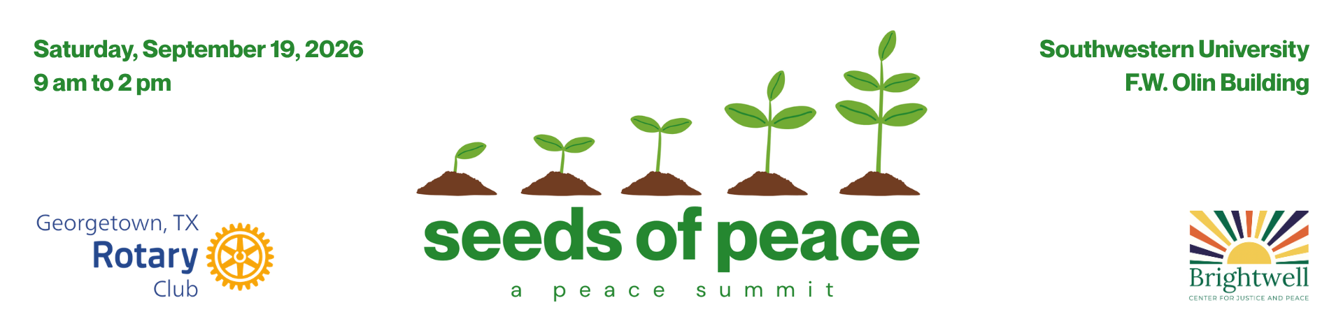 Event Cover Image