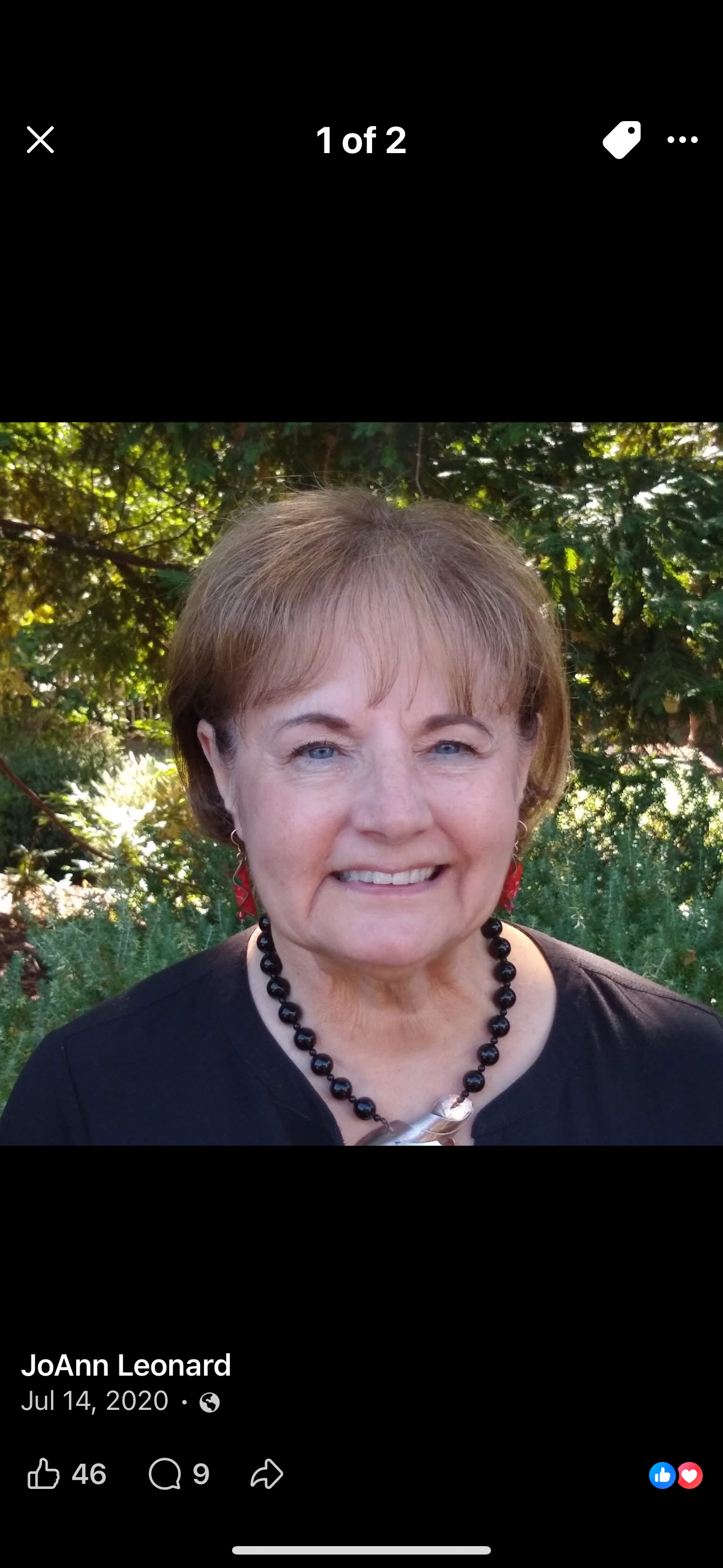 member photo