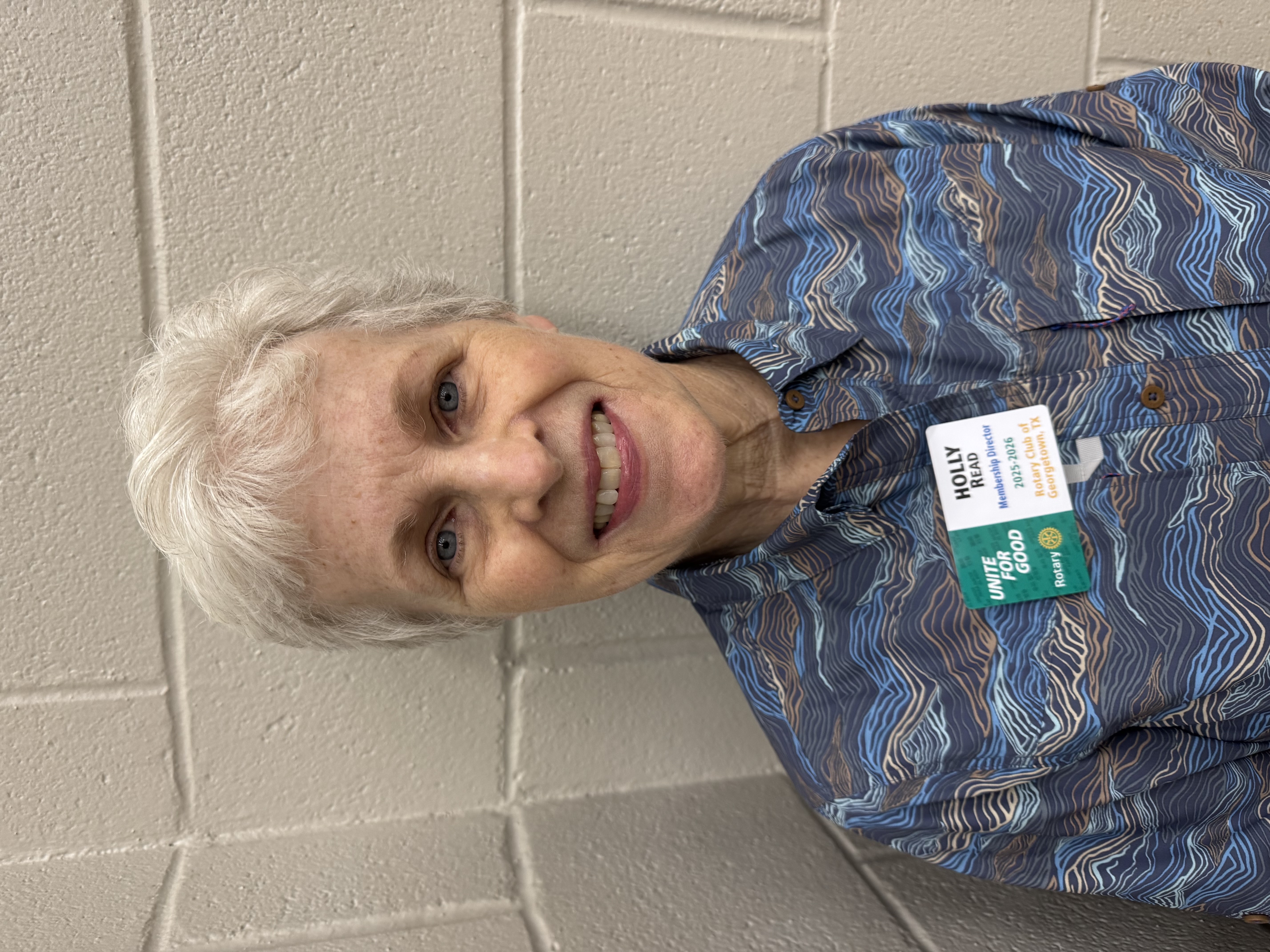 member photo