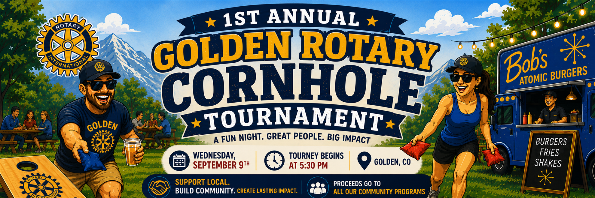 Event Cover Image