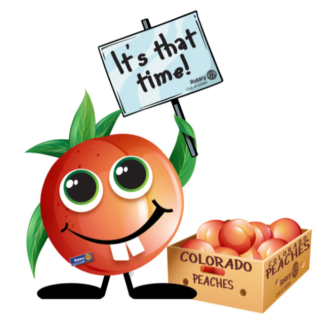 Keene - It's that time!