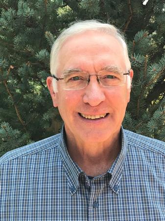 member photo