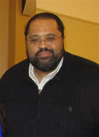 member photo member photo