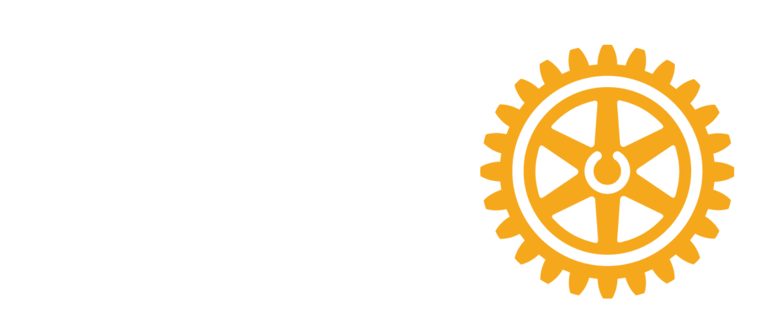 San Angelo logo