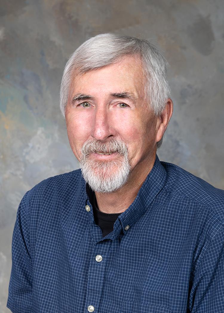 member photo