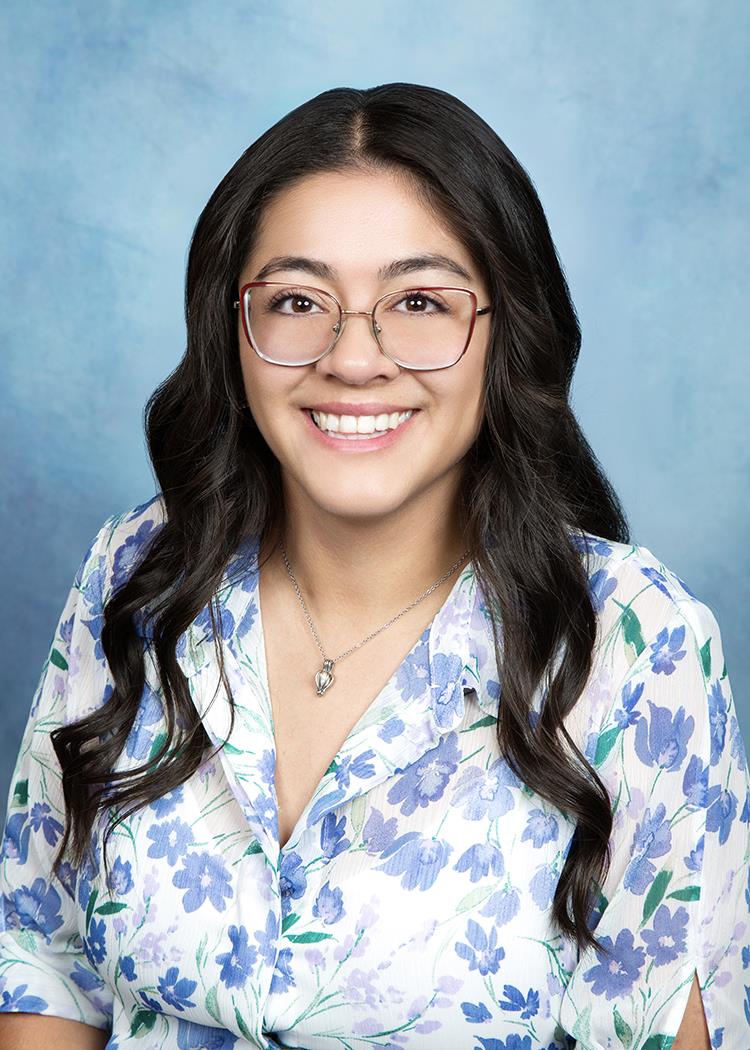 member photo