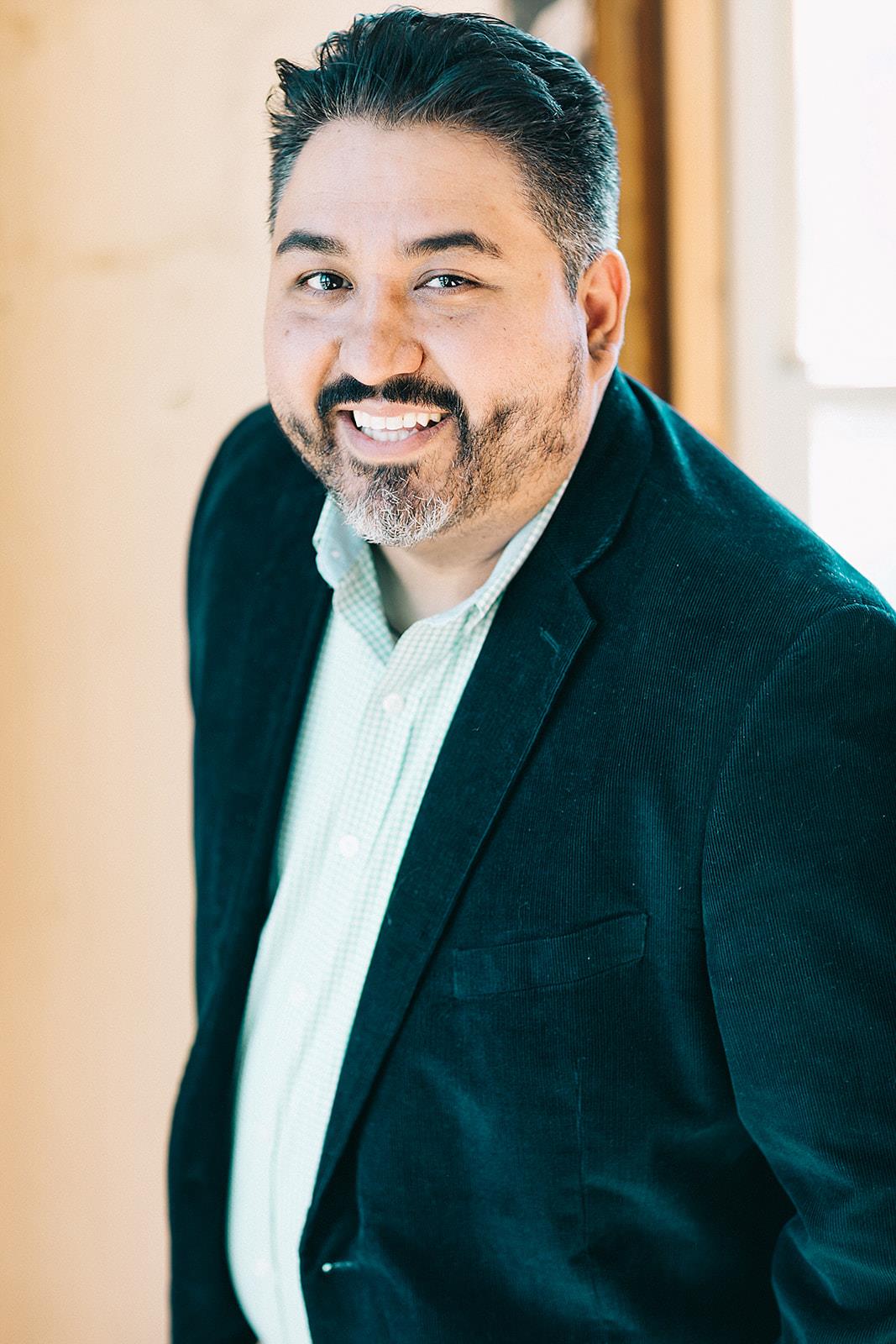 member photo