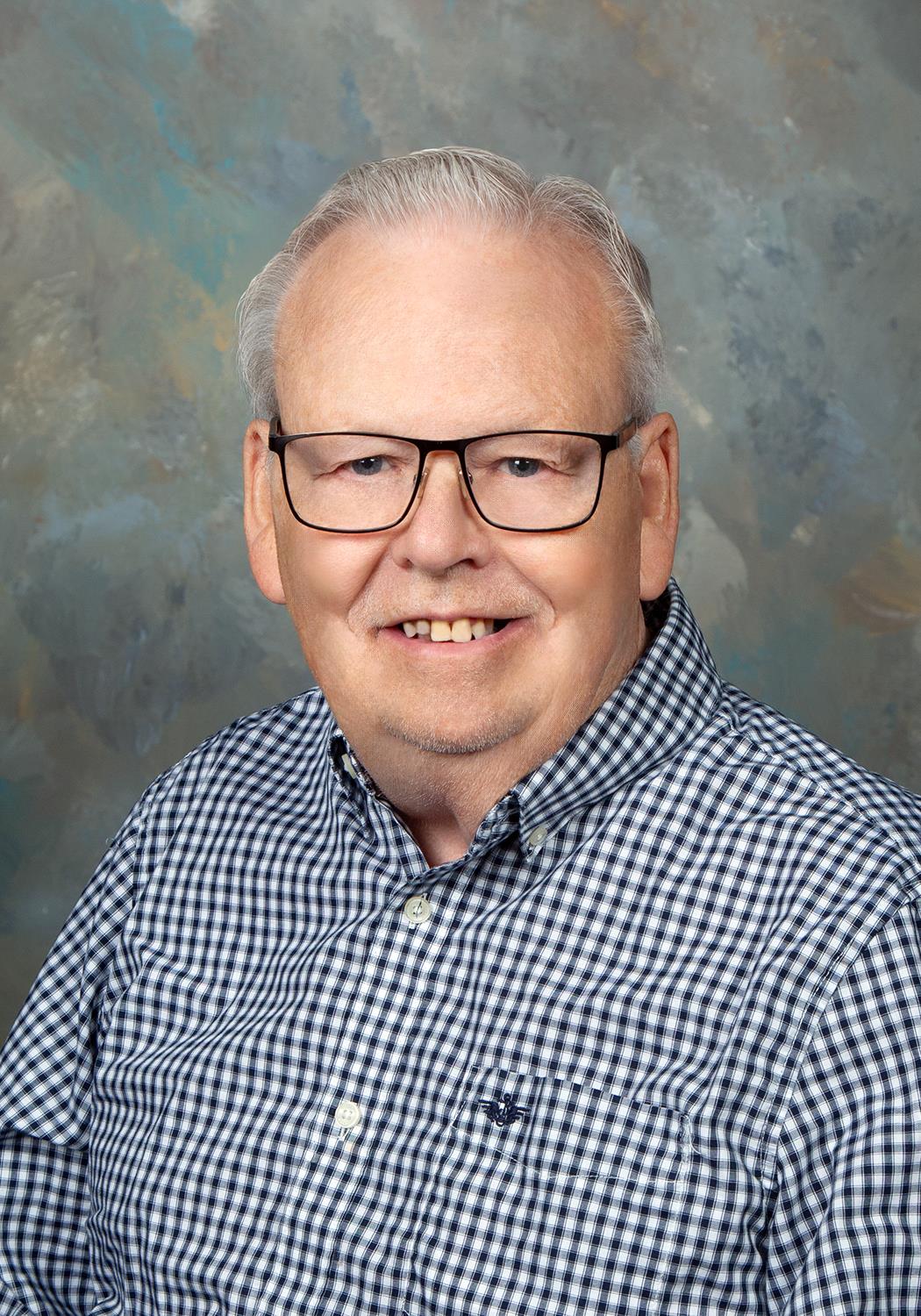 member photo