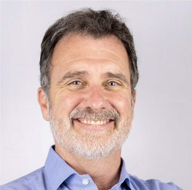 member photo