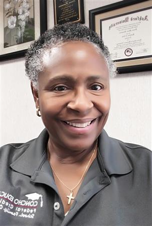 member photo