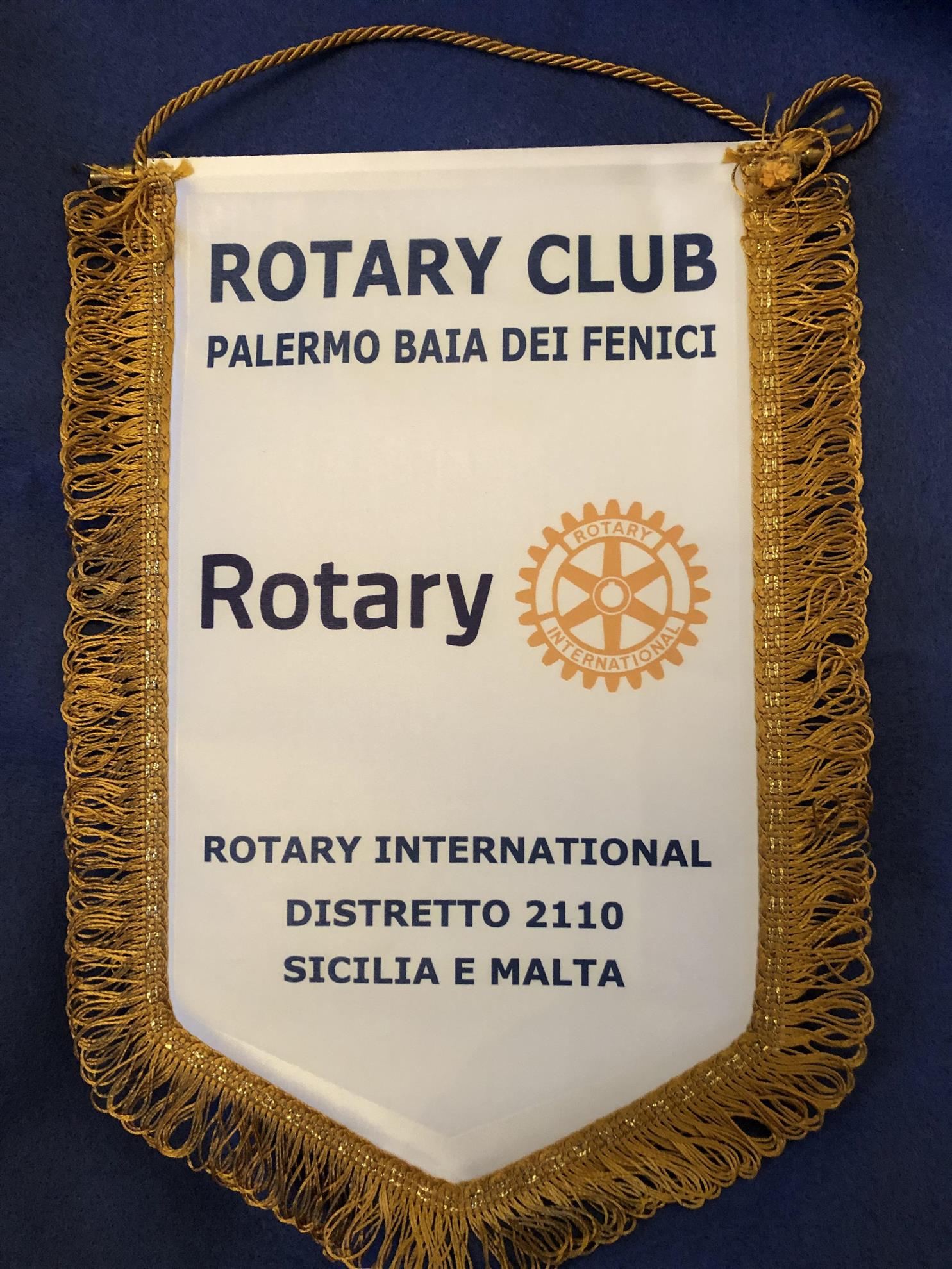 Home Page  Rotary Club of Lenexa