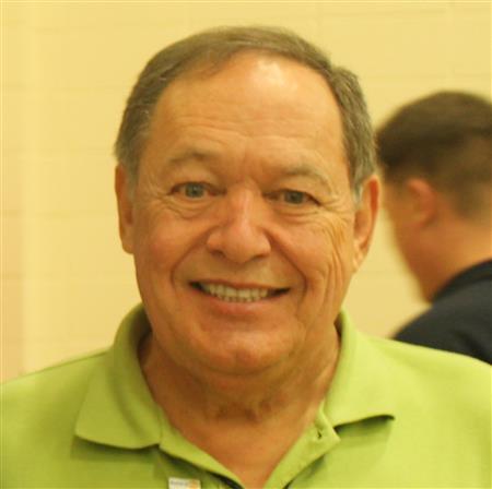 member photo