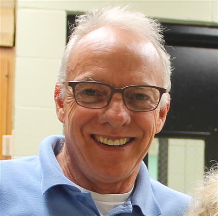 member photo