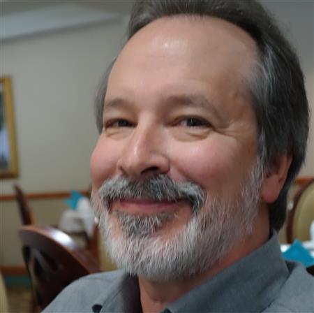 member photo