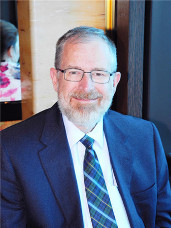member photo