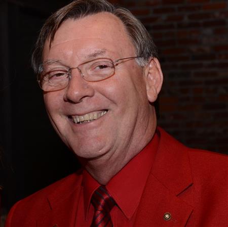 member photo