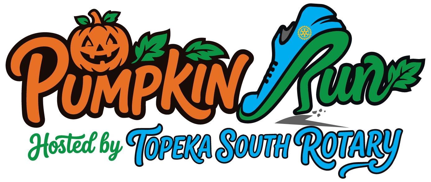 Pumpkin Run & Trunk-or-Treat