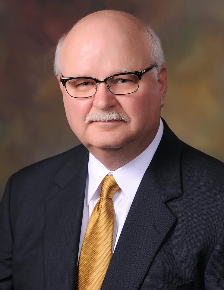 Member picture