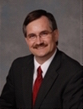 Member picture