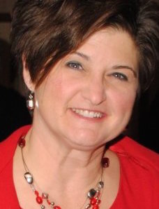 Member picture