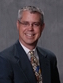 Member picture