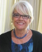 Member picture