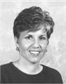 Member picture