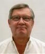 Member picture