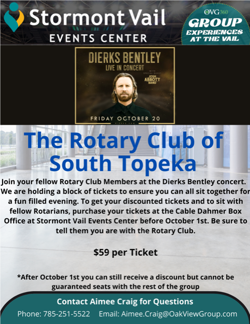 Home Page  Rotary Club of Lenexa