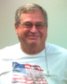 Member picture