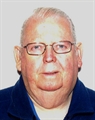 Member picture