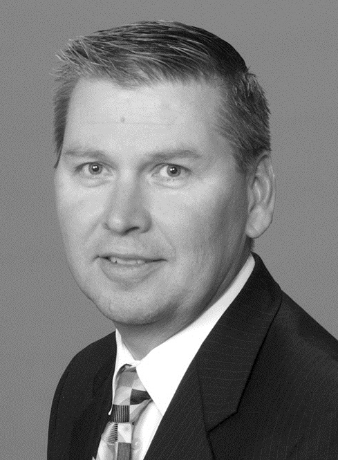 Member picture