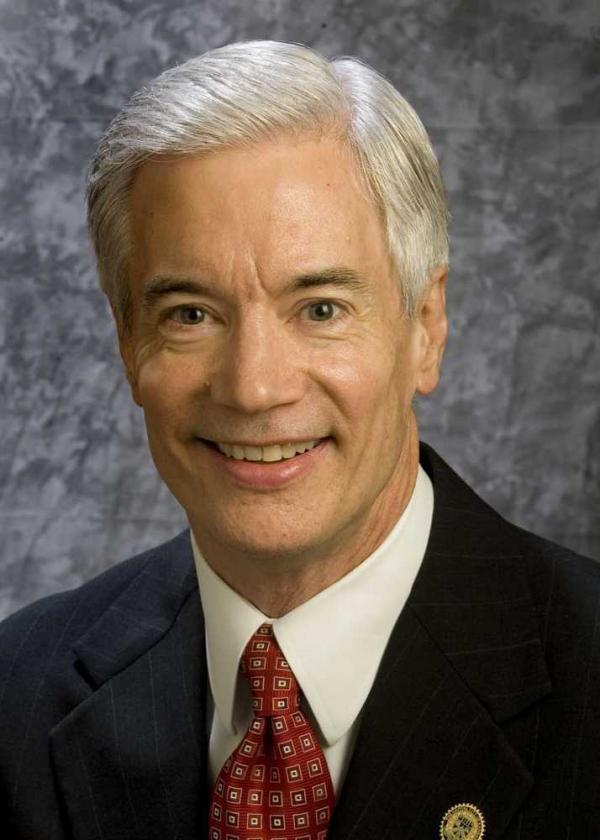 Member picture