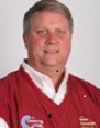 Member picture