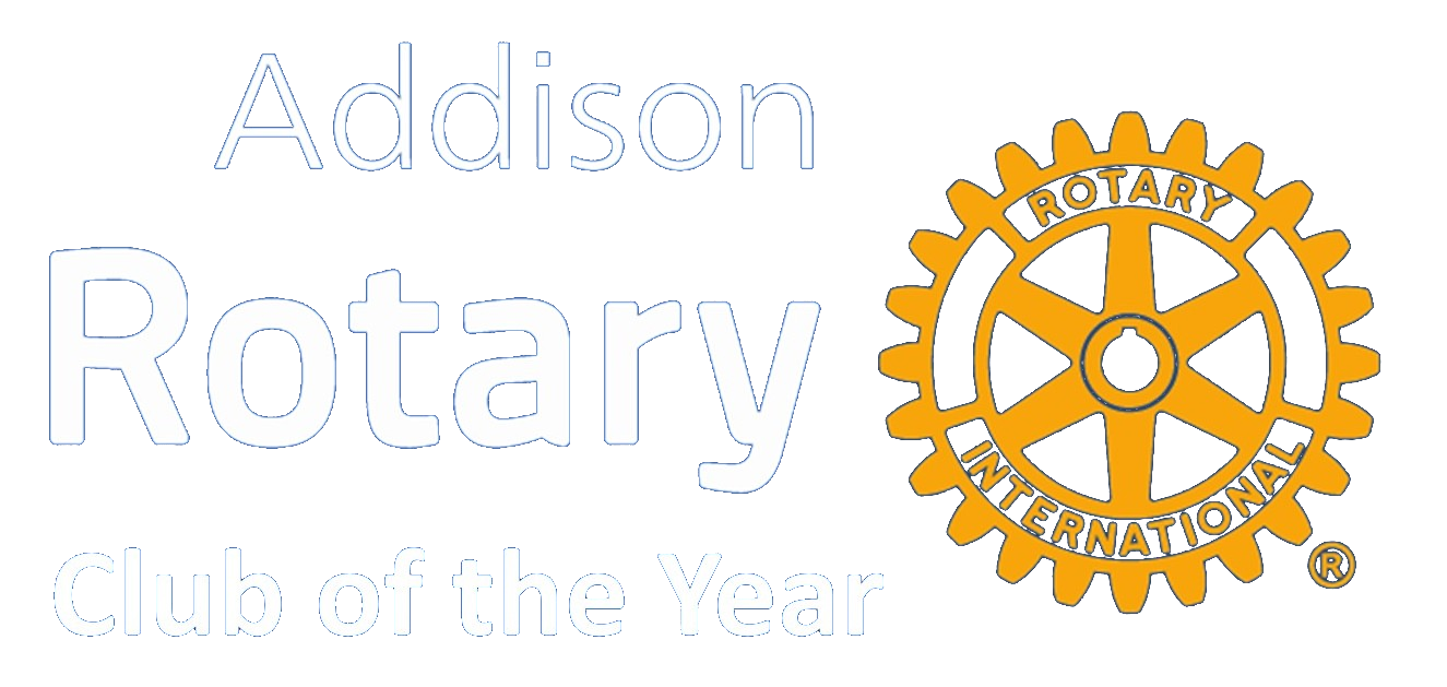 Addison logo