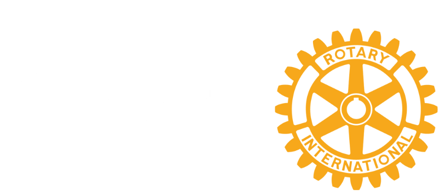 Addison logo