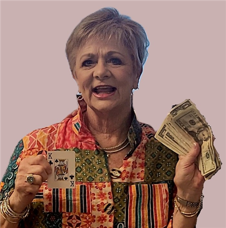 member photo