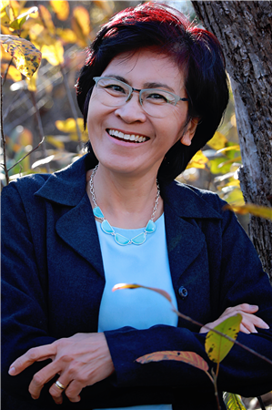 member photo