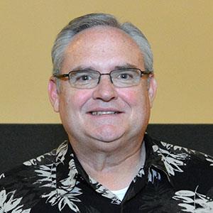 member photo