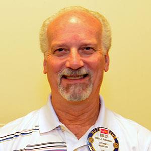 member photo