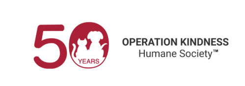 Operation Kindness