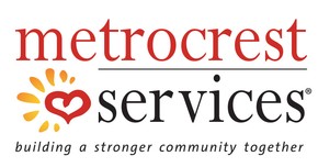 Metrocrest Services