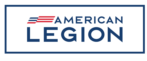 American Legion Post 597