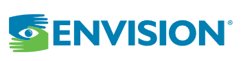 Envision Dallas