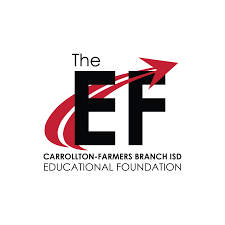 CFBISD Education Foundation