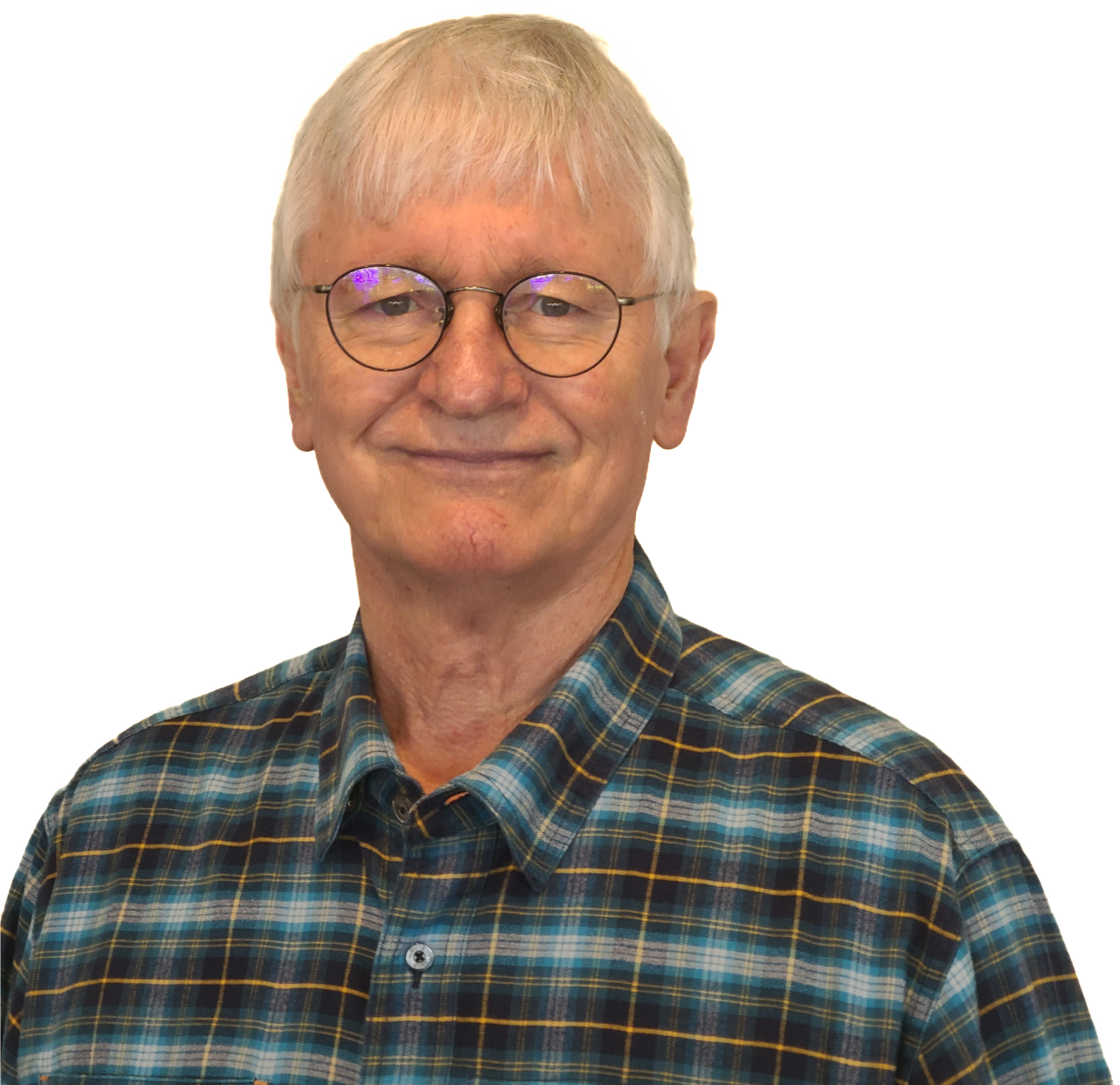 member photo