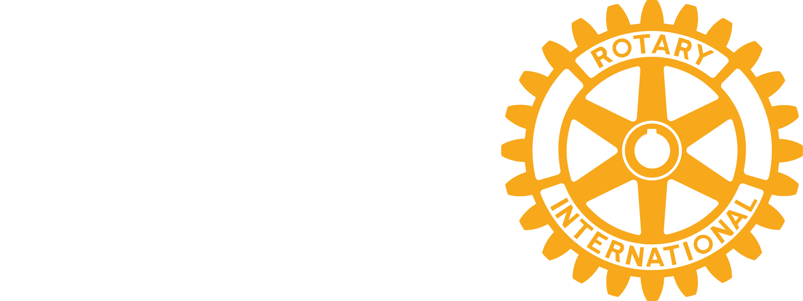 DeSoto Rotary logo